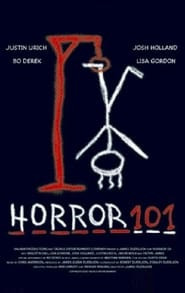 Horror 101