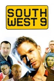 South West 9