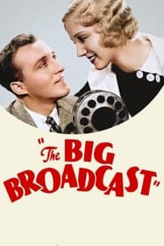 The Big Broadcast