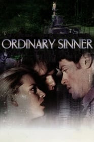 Ordinary Sinner