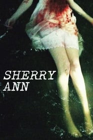 Sherry Anne