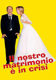 Il nostro matrimonio è in crisi