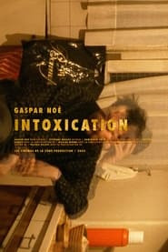 Intoxication