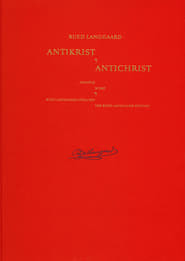 Antikrist