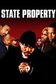 State Property