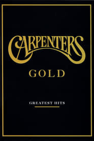 Carpenters Gold (Greatest Hits)