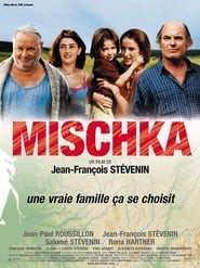 Mischka