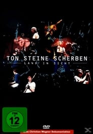 Ton Steine Scherben: Land in Sicht