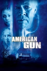 American Gun