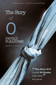 The Story of O: Untold Pleasures