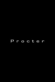 Procter