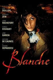 Blanche