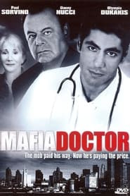 Mafia Doctor