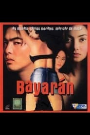 Bayarán