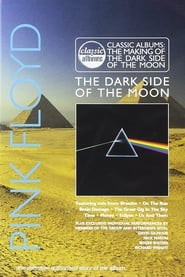 Pink Floyd - The Making of The Dark Side of the Moon