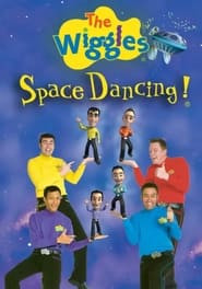 The Wiggles: Space Dancing