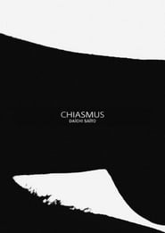 Chiasmus