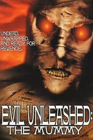 Evil Unleashed