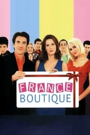 France Boutique