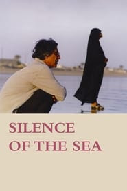 Silence of the Sea