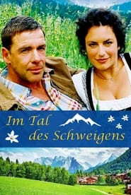 Im Tal des Schweigens