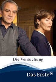 Die Versuchung