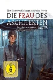 Die Frau des Architekten