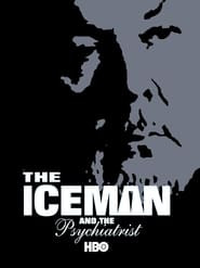 The Iceman and the Psychiatrist