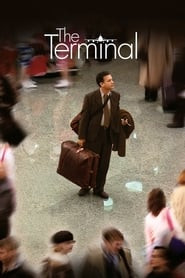 The Terminal