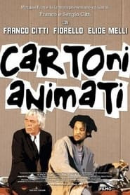 Cartoni Animati