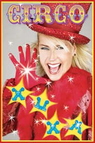 Xuxa Só para Baixinhos 5: Circo