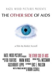 The Other Side of AIDS