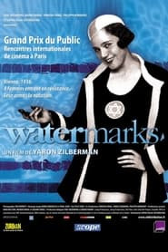 Watermarks