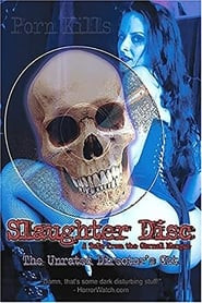 Slaughter Disc