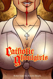 Catholic Ghoulgirls