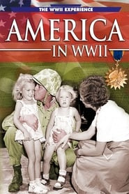 America in World War II