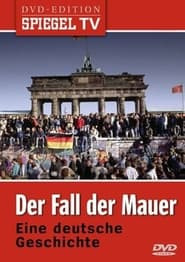 Der Fall der Mauer