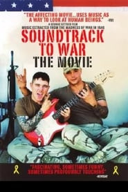 Soundtrack to War