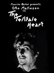 The Telltale Heart