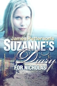 Suzanne's Diary for Nicholas