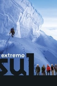 Extremo Sul