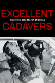 Excellent Cadavers