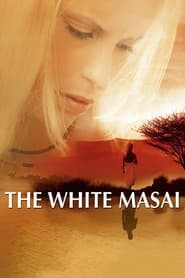 The White Massai