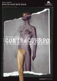 Contracuerpo