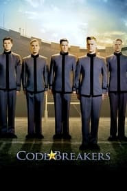 Code Breakers