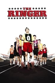 The Ringer