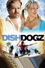 Dishdogz