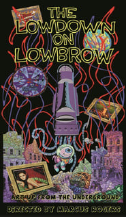 The Lowdown on Lowbrow