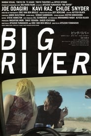 Big River