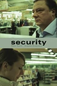 Security